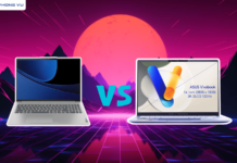 So sánh laptop AI ASUS Vivobook S14 OLED S5406MA và Lenovo Ideapad Slim 5 16IMH9: Đâu là sự lựa chọn tối ưu cho người dùng văn phòng? so-sanh-asus-vivobook-s-14-oled-s5406ma-vs-lenovo-ideapad-slim-5-16imh9 (1)