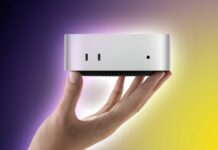 So sánh Mac Mini M4 và Mac Mini M2. Có cải tiến gì mới? Mac Mini M4