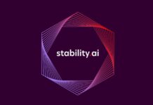 StabilityAI phát hành Stable Diffusion 3.5: Chân thực đến khó tin! Stable Diffusion 3.5