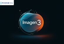 Trình tạo ảnh AI Imagen 3 hiện đã có sẵn cho tất cả người dùng Google Gemini