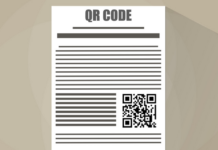 Cách tạo mã QR cho tài liệu online miễn phí, nhanh chóng