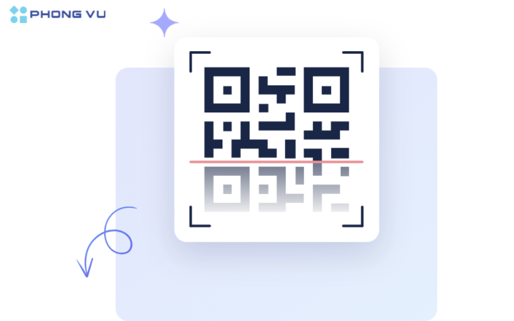 Điểm đặc biệt của MyQRCode là khả năng tạo mã QR với hình ảnh do AI tạo ra, mang đến sự độc đáo và sáng tạo