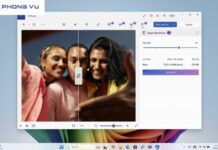 Loạt tính năng AI mới của Microsoft sắp ra mắt trên Windows, iOS và Android