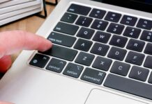 Tổng hợp phím tắt MacBook thông dụng nhất, giúp thao tác cực nhanh Tổng hợp phím tắt MacBook thông dụng nhất, giúp thao tác cực nhanh
