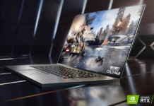Top 10 laptop gaming RTX 3050 giá hời mạnh mẽ nhất 2024
