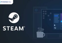 Top 20 game hay trên Steam miễn phí, được chơi nhiều nhất 2024