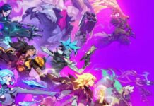 Top 25 game demo “hót hòn họt” cho các game thủ trên Steam năm 2024