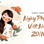 top-mon-qua-tang-ngay-phu-nu-viet-nam-20-10 (1)