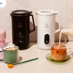 top-mon-qua-tang-ngay-phu-nu-viet-nam-20-10-4