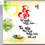 top-mon-qua-tang-ngay-phu-nu-viet-nam-20-10-41