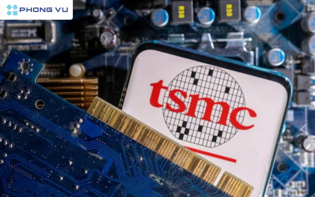 TSMC tạm dừng hợp tác với Sophgo sau khi phát hiện một con chip do họ sản xuất được sử dụng trong bộ xử lý AI Ascend 910B của Huawei