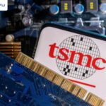 tsmc-ngung-cung-cap-chip-cho-sophgo-1