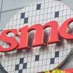 tsmc-ngung-cung-cap-chip-cho-sophgo-thumb