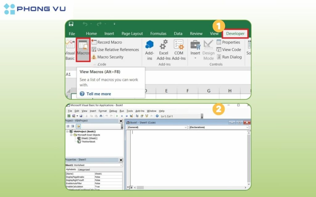 ung dung vba excel 5