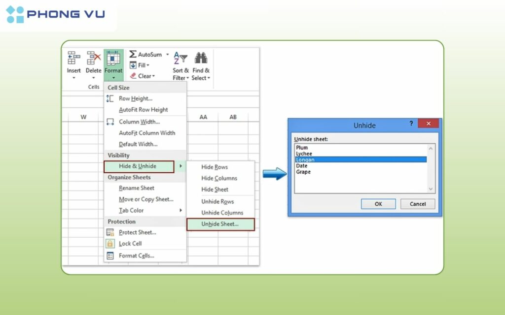 ung dung vba excel 7