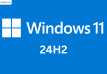 Windows 11 24H2 lại gặp sự cố nghiêm trọng khiến người dùng cay cú Windows 11 24H2 sử dụng tới 200 MB RAM cho tính năng Host Memory Buffer (HMB)