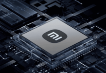 Khám phá sức mạnh chip 3nm mới nhất của Xiaomi: Có gì đặc biệt? Khám phá sức mạnh chip 3nm mới nhất của Xiaomi. Có gì đặc biệt?