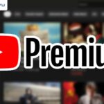 youtube-se-som-ra-mat-goi-premium-gia-re-1