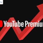 youtube-se-som-ra-mat-goi-premium-gia-re-3