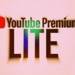 youtube-se-som-ra-mat-goi-premium-gia-re-chi-bang-mot-nua-thumb