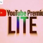 youtube-se-som-ra-mat-goi-premium-gia-re-thumb