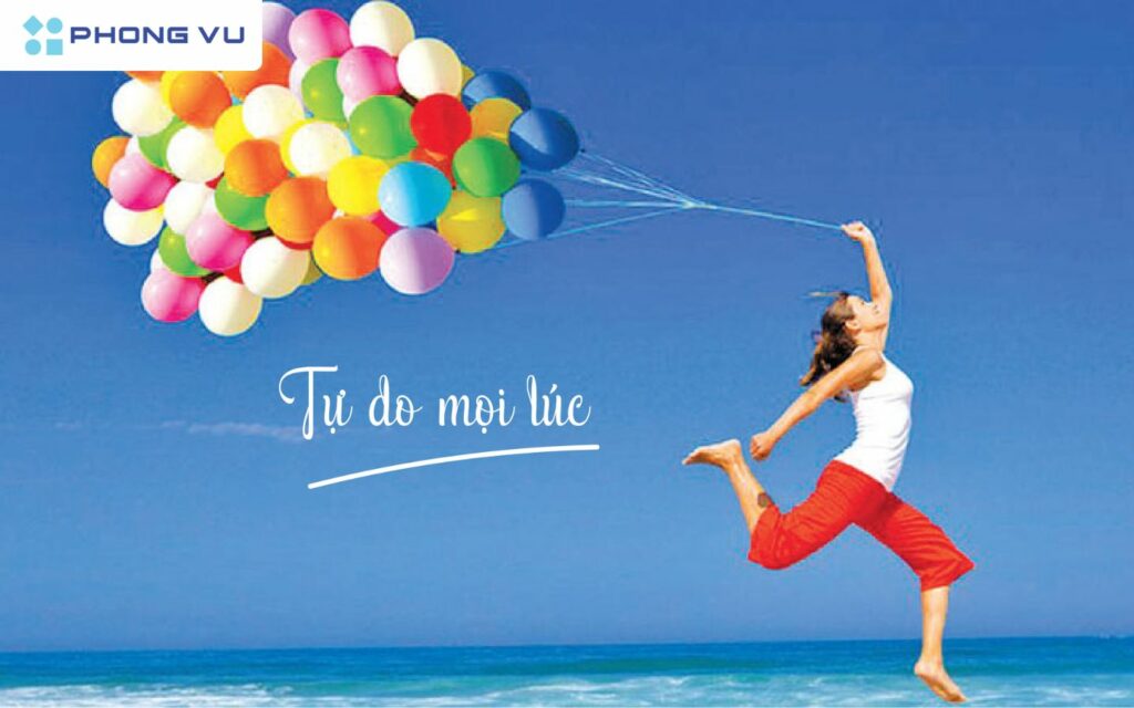 Chúc mừng ngày 11/11 - ngày của những tâm hồn tự do