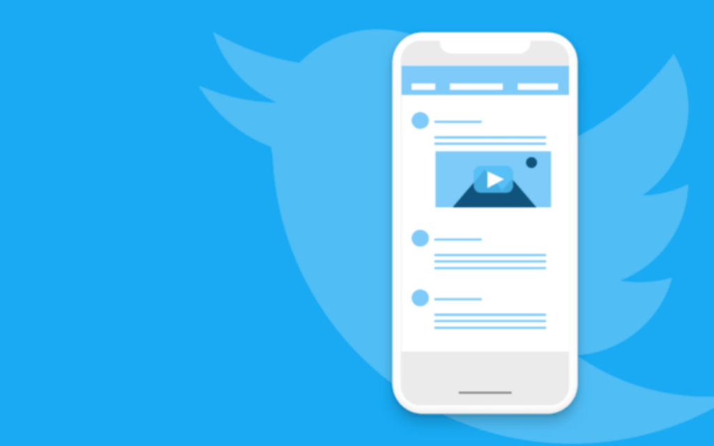 3 Cách tải video Twitter HD mới nhất, đơn giản ai cũng làm được 1 3 Cách tải video Twitter HD mới nhất, đơn giản ai cũng làm được