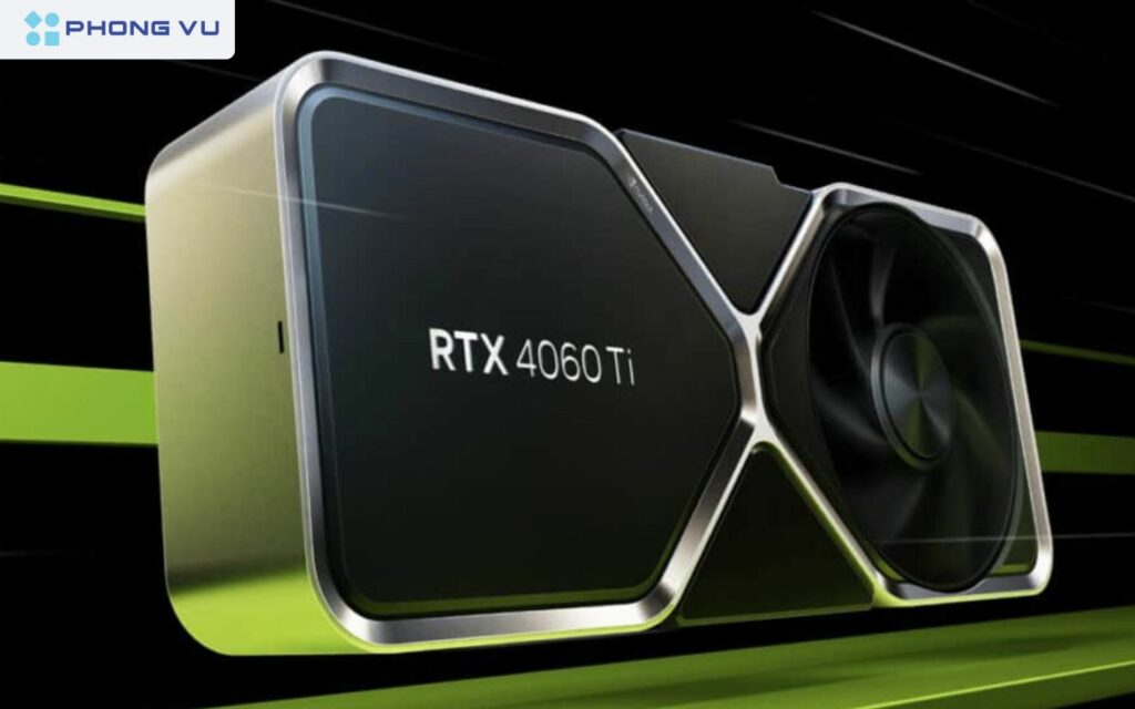RTX 4060 có thể chơi game ở độ phân giải 1440p, nhưng chỉ khả thi với một vài tựa game nhất định