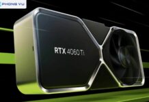 RTX 4060 có thể chơi game với phân giải 1440p không- có hạn chế gì? RTX 4060 có thể chơi game với phân giải 1440p không- có hạn chế gì?