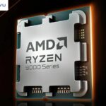 AMD-thong-tri-doanh-so-CPU-1