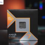 AMD-thong-tri-doanh-so-CPU-2