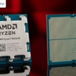 AMD-thong-tri-doanh-so-CPU-3