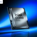 AMD-thong-tri-doanh-so-CPU-5
