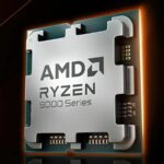 AMD-thong-tri-doanh-so-CPU-thumb