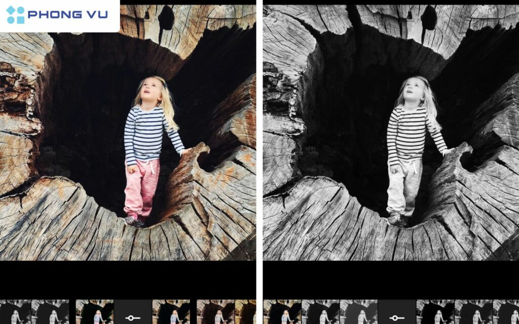 12+ App làm nét ảnh trên điện thoại iPhone, Android mới nhất 12 App làm nét ảnh