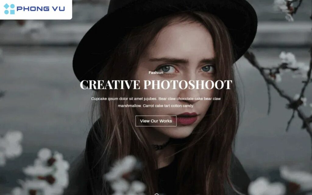 12+ App làm nét ảnh trên điện thoại iPhone, Android mới nhất 9 App làm nét ảnh