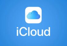 Apple chính thức ngừng hỗ trợ sao lưu iCloud iOS 8 đổ lại trên iPhone và iPad