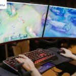 Cac-quoc-gia-quan-ly-gio-choi-game-1