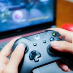 Cac-quoc-gia-quan-ly-gio-choi-game-thumb