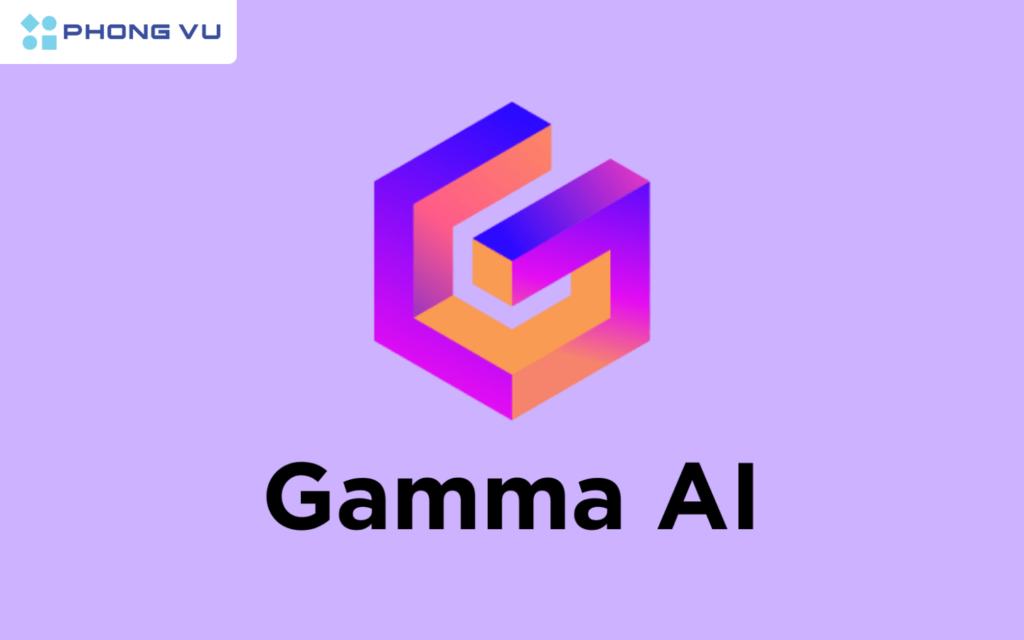 Tích hợp AI hỗ trợ viết nội dung