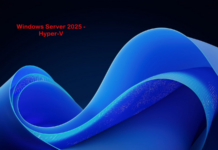 Microsoft gặp sự cố tự động nâng cấp Windows Server 2025 Microsoft gặp sự cố tự động nâng cấp Windows Server 2025