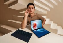 Gợi ý top 9 laptop màn hình cảm ứng giá rẻ, bán chạy nhất tại Phong Vũ tiêu chí khi lựa chọn laptop màn hình cảm ứng