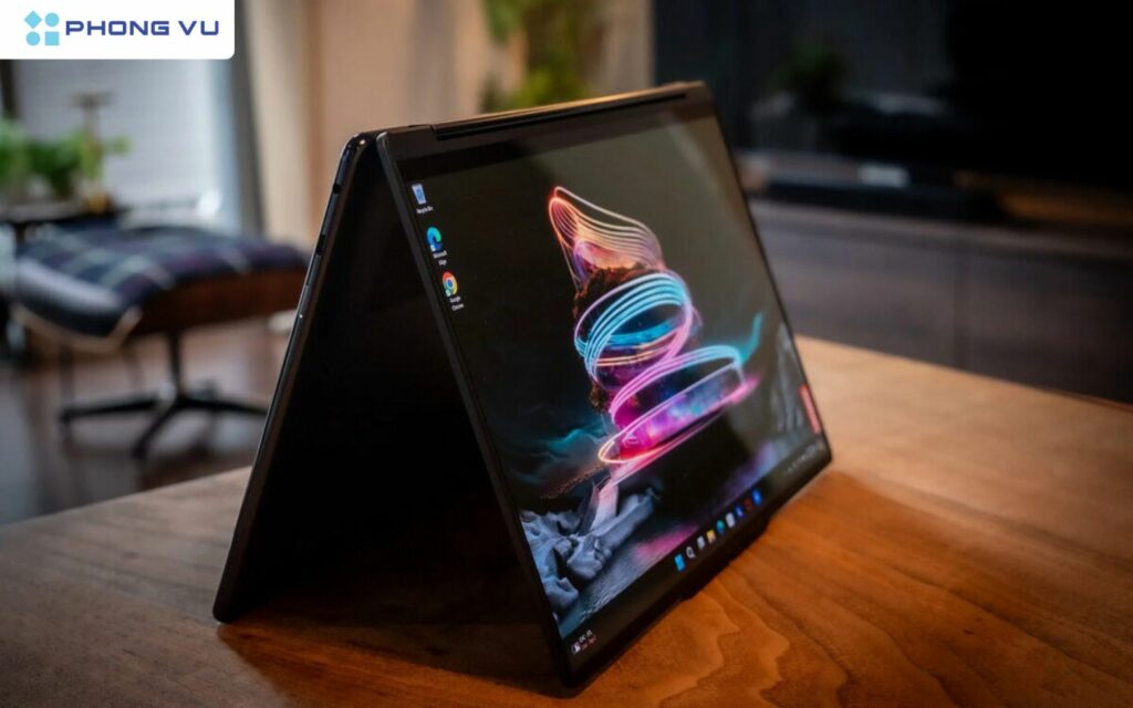 Laptop Lenovo Yoga 9 2in1-14IMH9 - 83AC000SVN