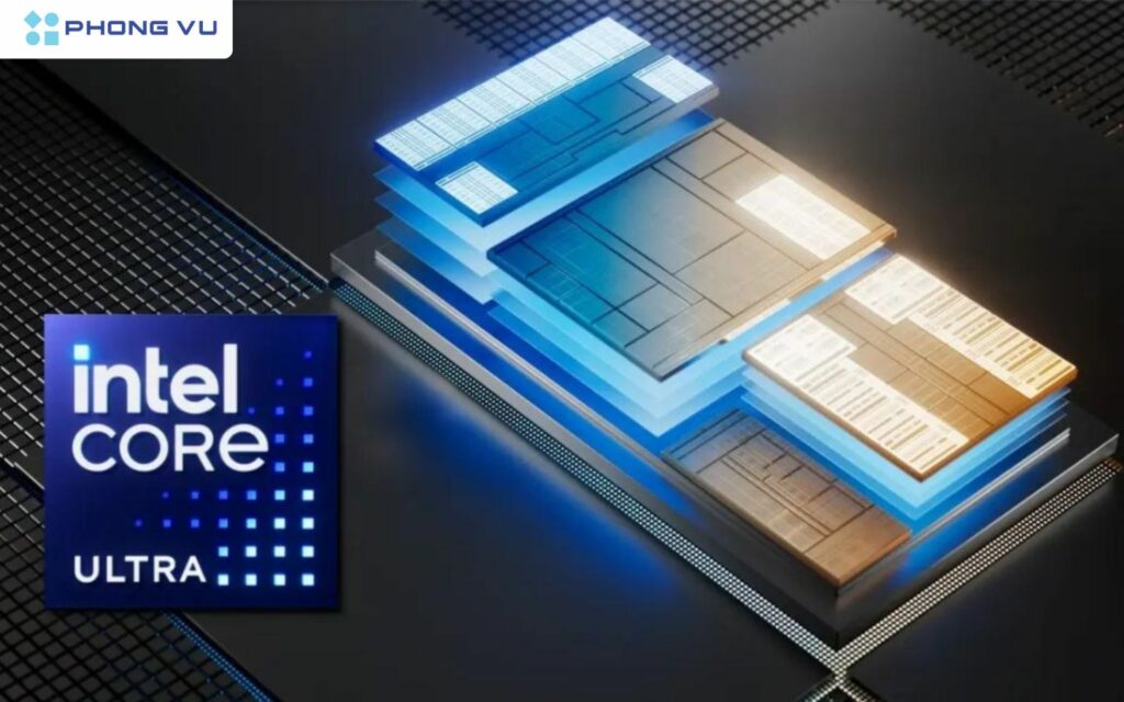 Laptop AI HP Spectre x360 14-eu0051TU - A2NL3PA