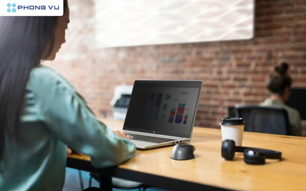 Laptop HP ProBook 450 G10 - 873J6PA