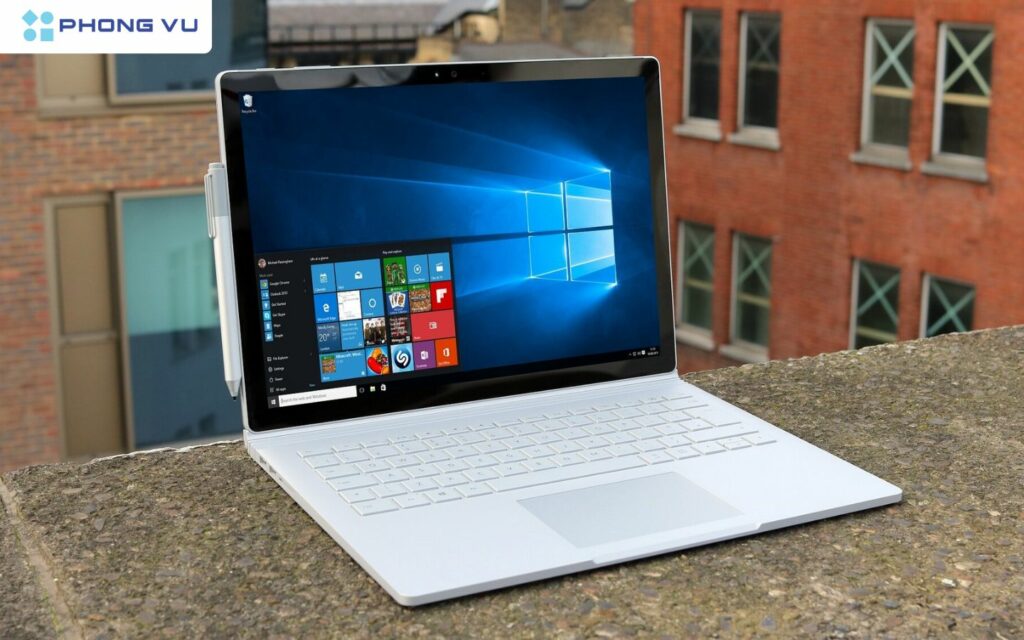 Laptop ASUS Vivobook S 14 Flip TP3402VA-LZ118W