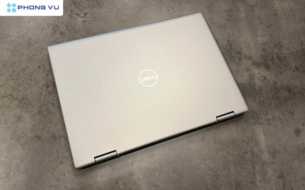 Laptop Dell Inspiron 14 7430