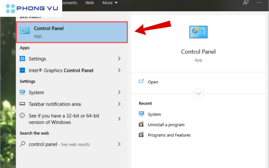 Cách bật, tắt tường lửa Win 7 dễ dàng
