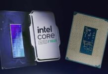 Đánh giá CPU Intel Core Ultra 7 265K: Hiệu năng đơn nhân, đa nhân và các chỉ số benchmark