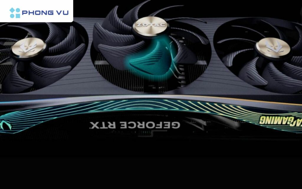 PC Partner đã quyết định chuyển trụ sở chính từ Hồng Kông đến Singapore